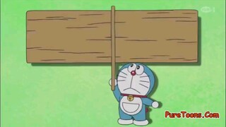 Doraemon Season 18 Episode 8