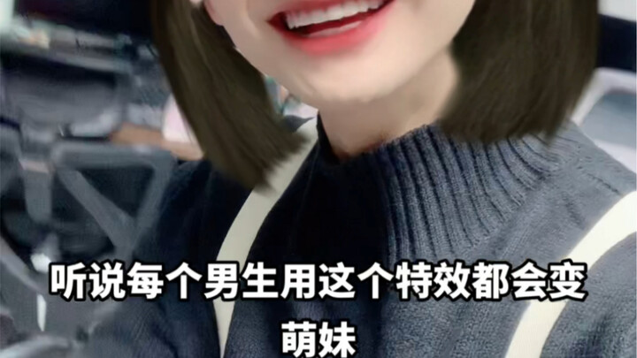 Vậy còn tôi thì sao, tôi là kiểu chị/em gái nào nhỉ?