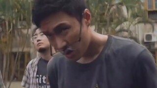 Film baru Wang Chuanjun dan Zhang Yixing membawa Anda ke pemahaman yang lebih dalam tentang seluruh 