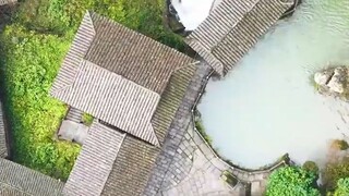 [สายดีดซีรี่ย์]-(เต็มเรื่อง)เด็ก5 ขวบและสาวชาวชนบทหยุดรถหรูประธานเห็นรูปลักษณ์ของเด็กชาย#พากย์ไทย