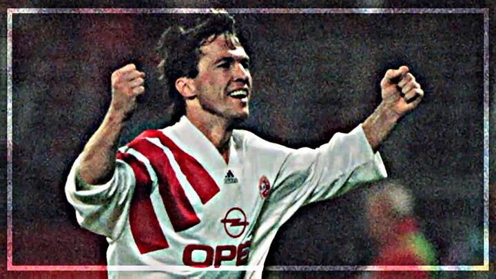 GAMEPLAY JEDAG JEDUG PES 2021, TENDANGAN ROKET LOTHAR MATTHAUS👑🚀