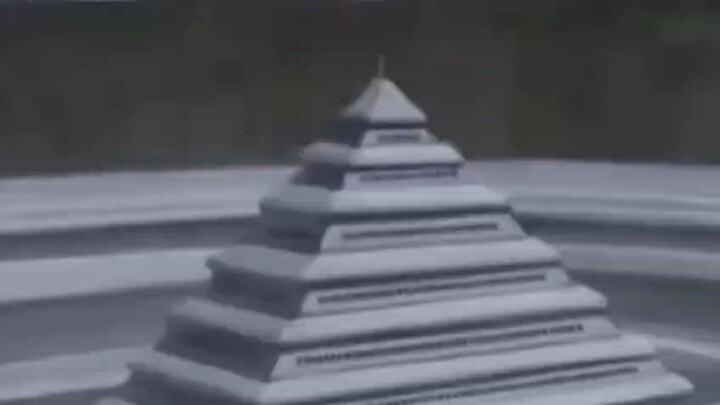 Naruto shipudden episode terbaru