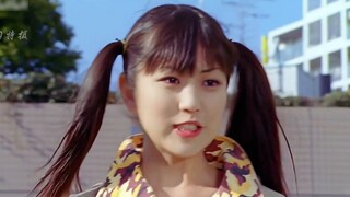 [Komentar Tembakan Khusus] Kaja menyerap hati Goldham dan berubah menjadi kepompong, mulai berevolus