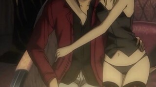 main brutal di sofa 18+