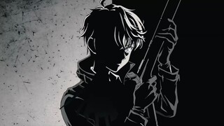 The World’s Finest Assassin  #Official Hindi Dubbed📱 Episode - 1🎧 Language - Hindi Dub