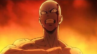 One Punch man X Mask off / One Punch man edit / Anime status / Saitama edit   #onepunchman  #shorts