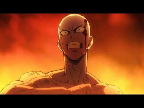 One Punch man X Mask off / One Punch man edit / Anime status / Saitama edit   #onepunchman  #shorts