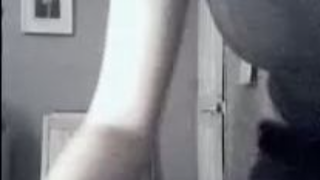 ANCIENT JAFS VIDEOS (from 2006)