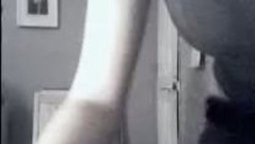 ANCIENT JAFS VIDEOS (from 2006)