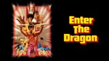 Enter The Dragon (1973) 1080p HD