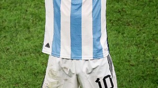 Argentina