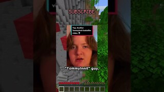 camman18 QNA monthly bonanza episode 2