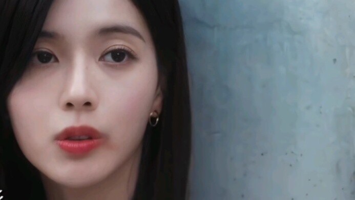 [Phim truyền hình mới của Roh Zhengyi] "Các nhân vật nam và nữ có cách gặp nhau thật mới lạ hahahaha