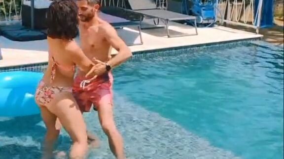 #couplegoals