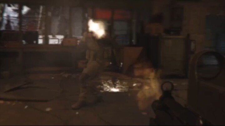 Kill2EnemyinArmoryLootValue700K