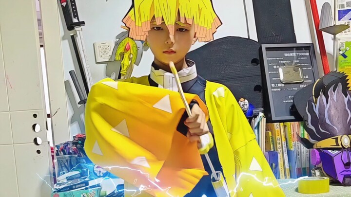 不断锤炼，登峰造极！