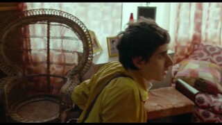 Eva Mãi Mãi EP 9 [Sub Việt]