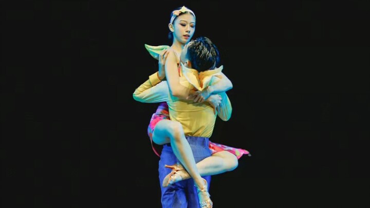 Ước nguyện năm 2022 vẫn là bên cạnh luôn có bạn❤️