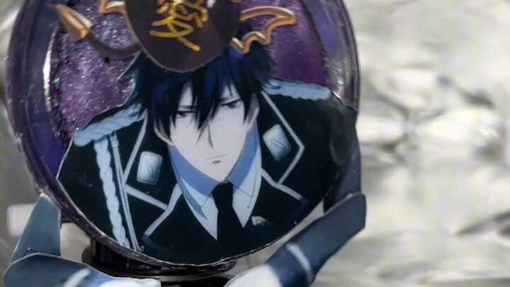 有这样会爬的流麻管道工你今晚几点回家