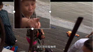 The charm of Guangdong is high-energy throughout
