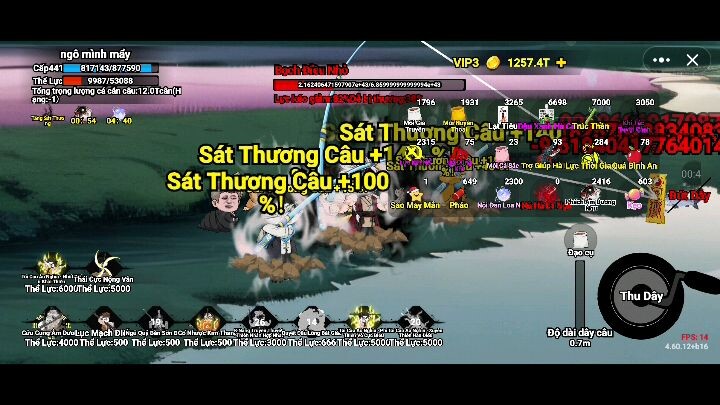 ccvc7e+33con cá video hơi mờ mọi người thông cảm