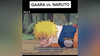 Reply to  pls copy link 🥺 gaara naruto narutoshippuden anime foryoupage foryou fyp fypシ gaarasabakuno narutouzumaki