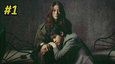 Queen Mantis S1E1 (2025) Sub Indo
