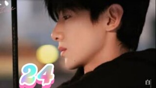 [ sub indo ] ~ embun beku pertama ~😀