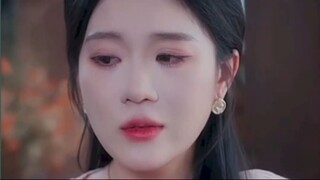 I Loved, I Hated, I'm Done FULL dracinku com