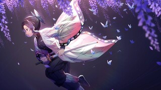 EDM Tik Tok ♫ Top Nhạc Tik Tok Tiếng Anh (Us - Uk) Mix Gây Nghiện Hay Nhất 2021 ♫ LTP MUSIC