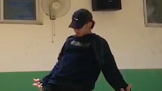 Finally discovered NCT, a group with superb dancing skills