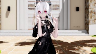 ❤弱音❤请...好好的看着我~！