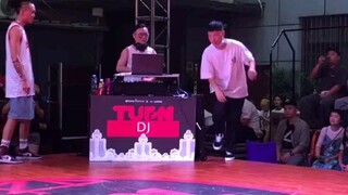 石头老师的榨汁秀 小控制炸洗我了