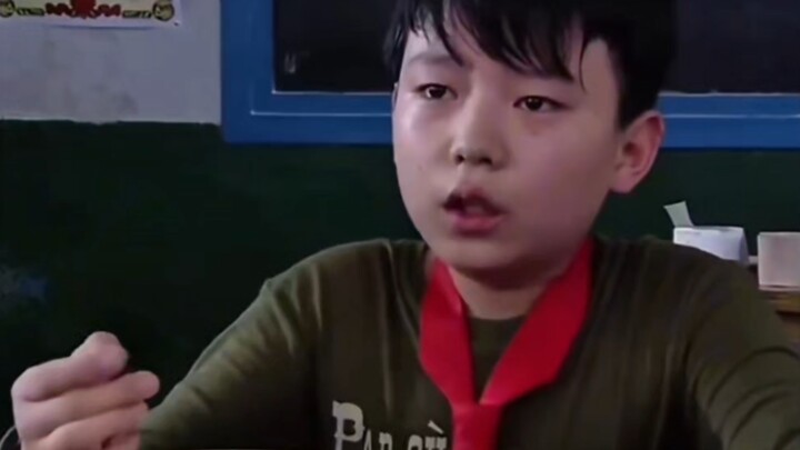 Người trung thần duy nhất cũng bị ngươi giết…