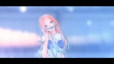 ILLIT - MAGNETIC