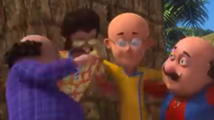 Motu_Patlu_Chalbaz_Gang__Motu_Patlu___New_Episodes___S13___Hindi_Cartoon__(720)