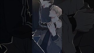 Don’t mix business with pleasure #edit #blstory #webtoon #bledit #dammy #bl #manhwa