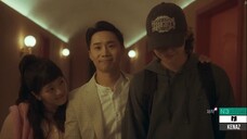 Spirit-Fingers.Episode-9.kisskh