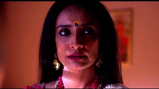 swabhiman episode 164