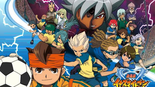 inazuma eleven season1episode19