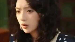 039...Woke Up as the Villainess, I Married a Cold Army Officer!!!