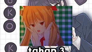 gw ingetin lagi ya lagu nya 😏👍🏻