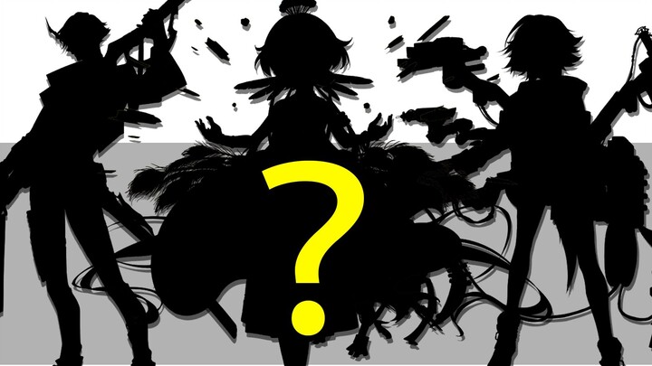 Tướng bị xóa mà chẳng ai phát hiện? Biết hết thì đúng là lão làng!