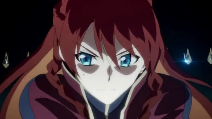 Lu Udah Nonton Anime ini? Kalo Belum Nonton Dah | 70+ Anime Aman Selama Puasa