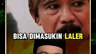 Semoga Bermanfaat