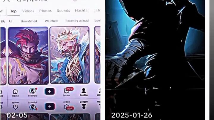 idit lang nmn #typppppppppppp#typ#typpppppppppp