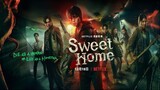 Sweet Home Season 1 - Episode 04 (Tagalog Dubbed)