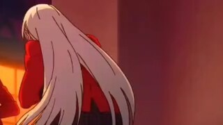 I want to know more about you