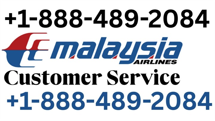 {{Complete}}™ {[List]} of Malaysia Airline𝖘® customer© SUPPORT℗ Contact Numbers Person Assistance