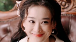 Director, can you tell me how did you come up with the idea of splitting the on-screen couple into b